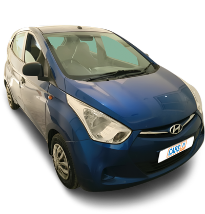 Hyundai Eon-img